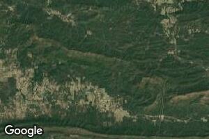 0 Nf 6022 Rd Unit 1820615, Muse, OK 74949