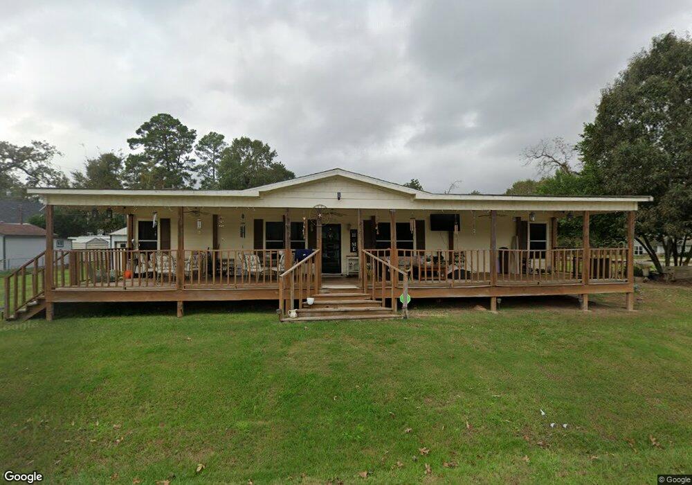 29825 Kingbird Dr, Tomball, TX 77377 - photo 1