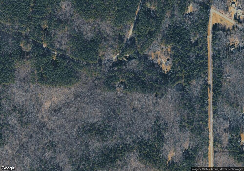 409 Heartwood Ln, Pittsboro, NC 27312 - photo 1