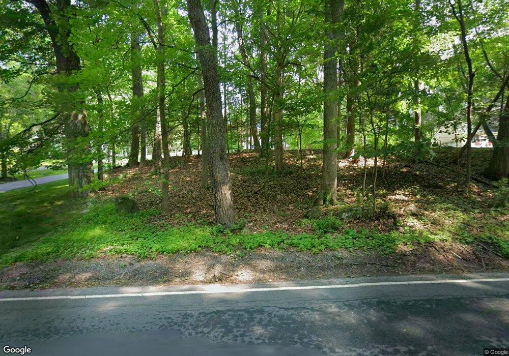 42 Cedar Lake Rd, Blairstown, NJ 07825 - photo 1