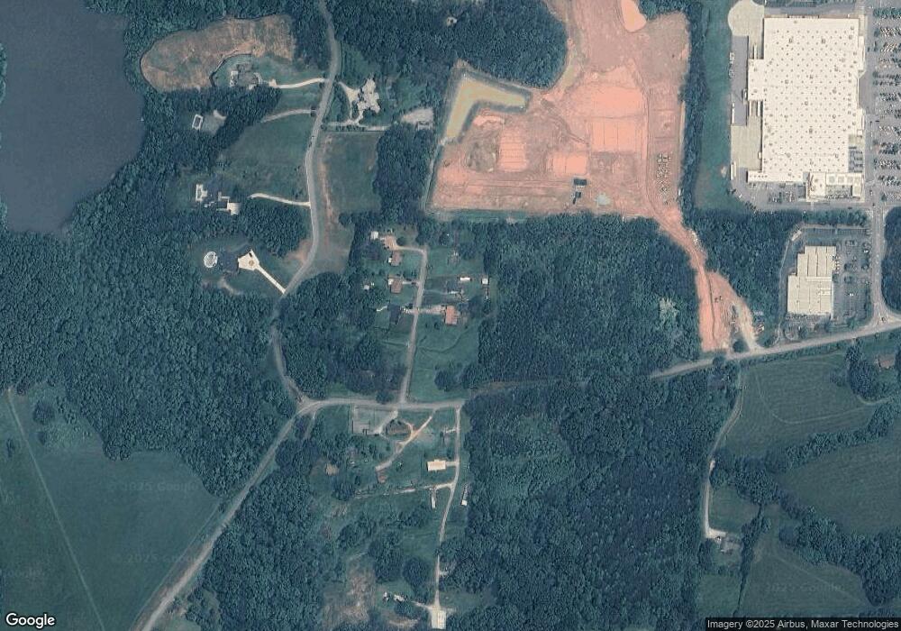 35 Ogletree Rd, Carrollton, GA 30117 - photo 1