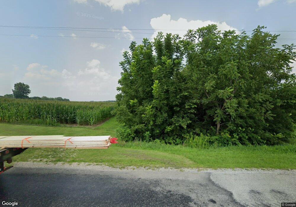 1645 245th Ave, Galesburg, IL 61401 - photo 1