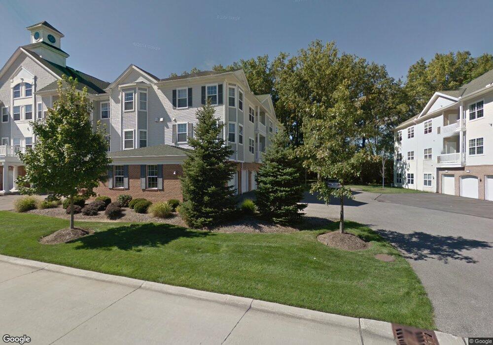 1001 Aqua Marine Blvd unit 39, Avon Lake, OH 44012 - photo 1