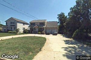 669 Prospect Ave, Keyport, NJ 07735