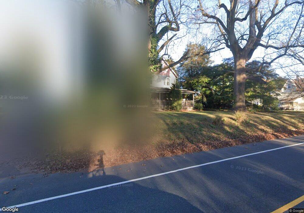 211 Charleston Rd, Willingboro, NJ 08046 - photo 1