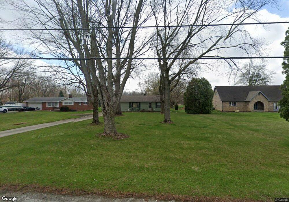 2701 E Center Rd, Kokomo, IN 46902 - photo 1