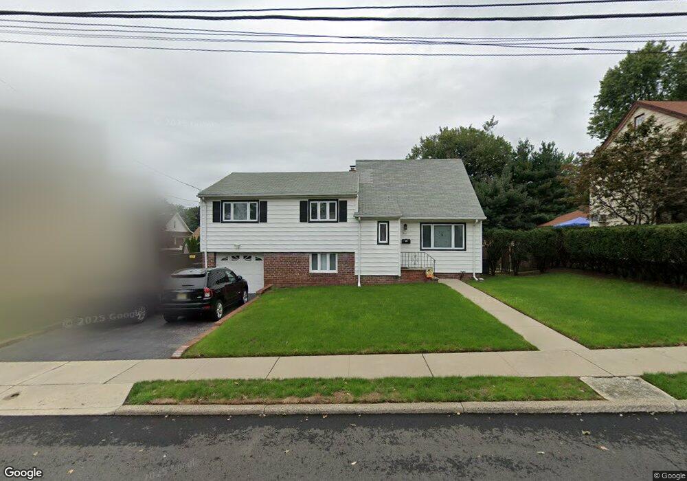 13-11 Hopper Ave unit 1X, Fair Lawn, NJ 07410 - photo 1