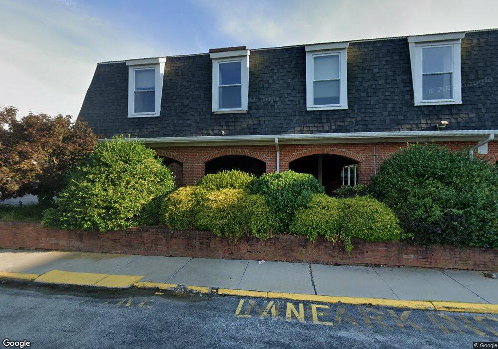 1409 New Jersey 70 unit 65, Cherry Hill, NJ 08034 - photo 1