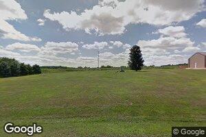 N3620 County Road A, Otsego, WI 53928