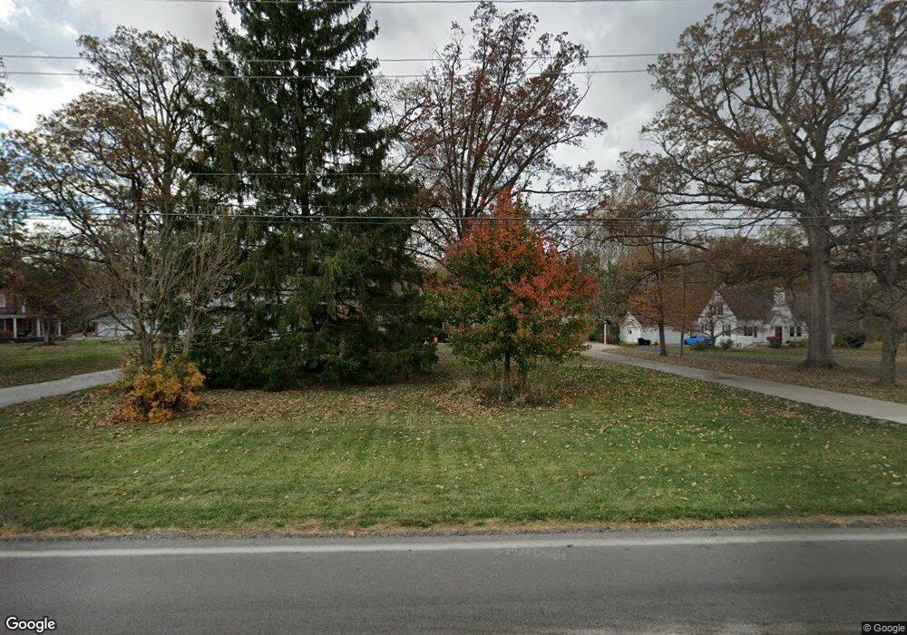 3366 Shawnee Rd, Lima, OH 45806 - photo 1