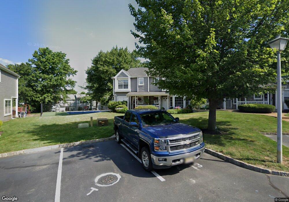 15 Mainbraid Ct, Tinton Falls, NJ 07753 - photo 1