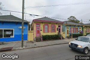 5255 Magazine St, New Orleans, LA 70115