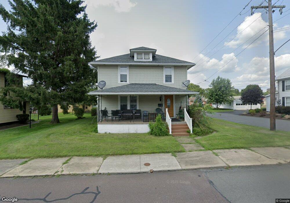 217 E 8th St, Watsontown, PA 17777 - photo 1
