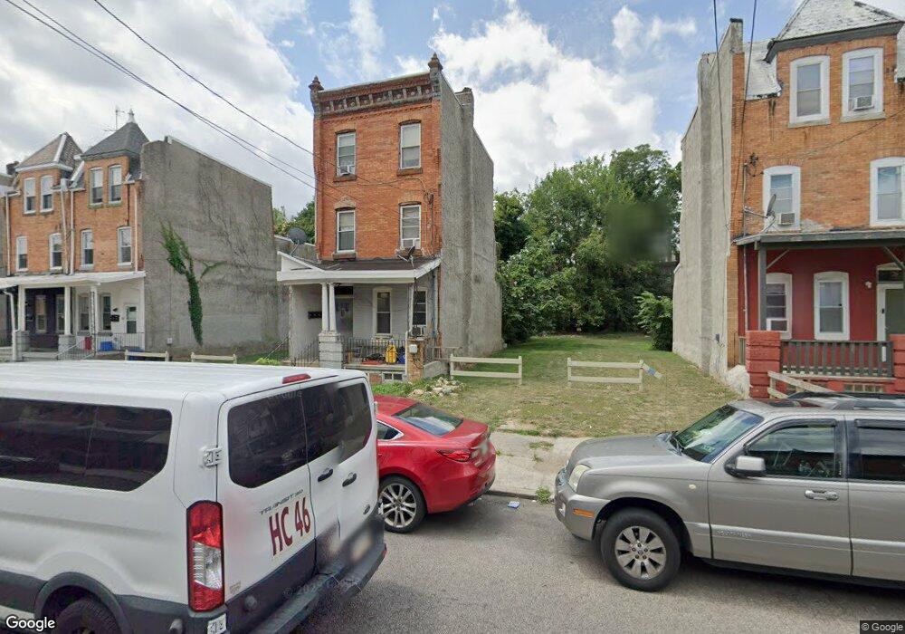 36 N 51st St, Philadelphia, PA 19139 - photo 1