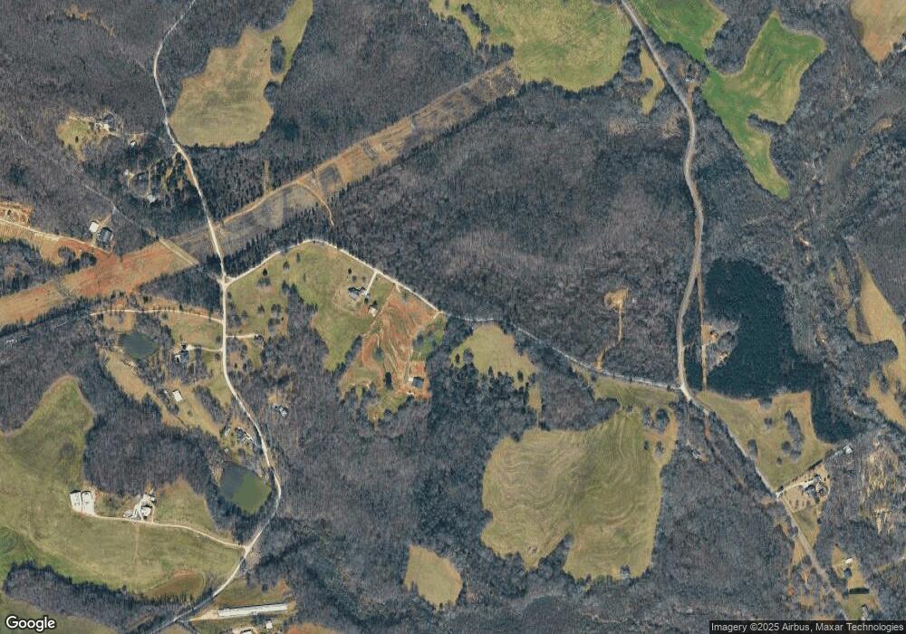 0 Link Rd unit 8442744, Lula, GA 30554 - photo 1