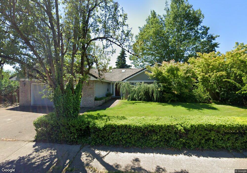 1122 Oakway Rd, Eugene, OR 97401 - photo 1