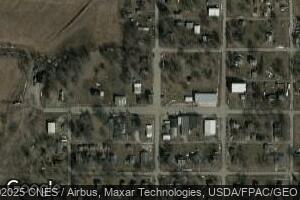 501 W Main St, Lewis, IA 51544