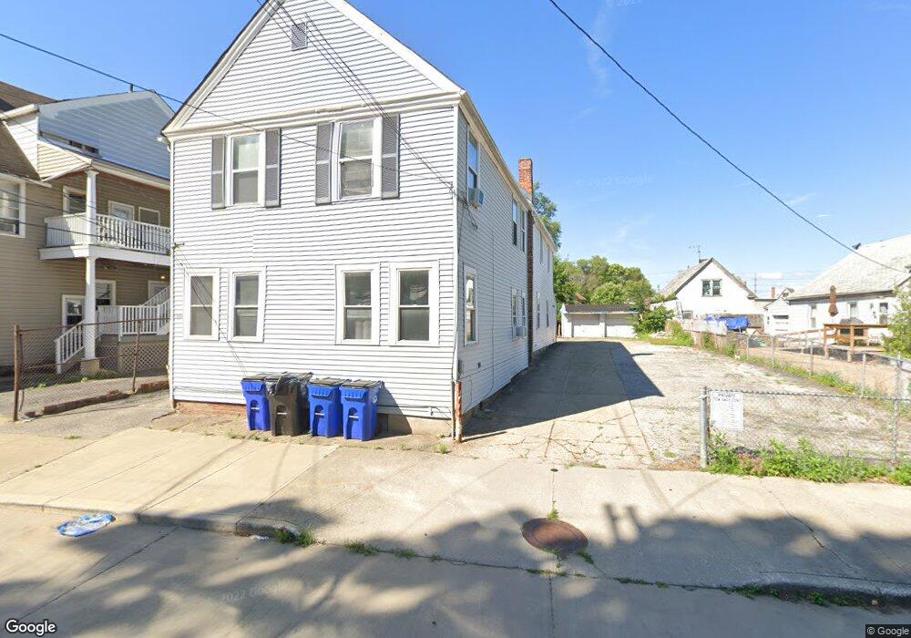 1888 E 123rd St unit 38391669, Cleveland, OH 44106 - photo 1