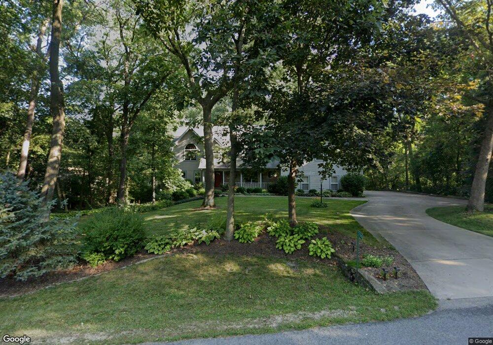 3794 Stone Pass, Oregon, WI 53575 - photo 1