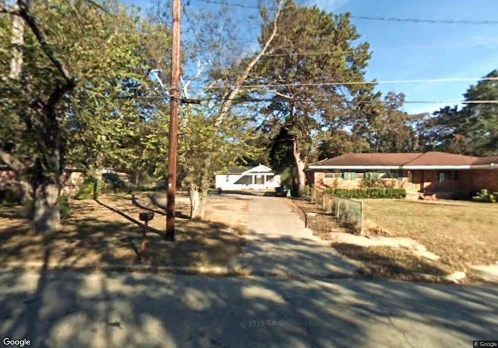 1047 Chatham St, Macon, GA 31206 - photo 1