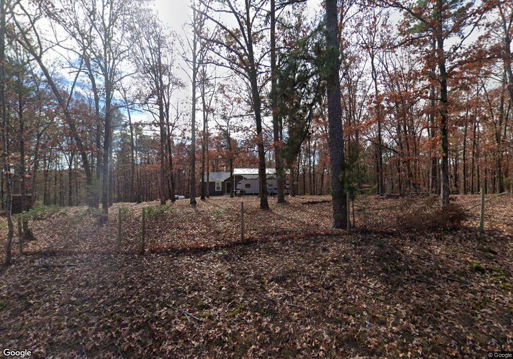 9019 Highway Pp, Poplar Bluff, MO 63901 - photo 1