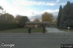 3597 N 800 W, Ogden, UT 84414