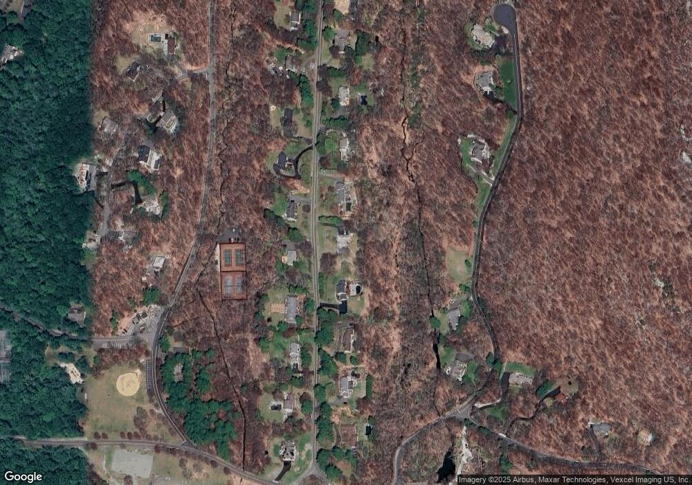 272 Long Meadow Rd, Kinnelon, NJ 07405 - photo 1