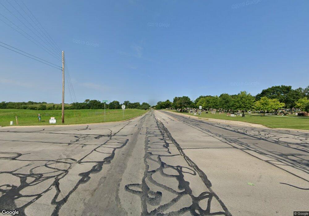 0 County Road 29 unit 202137465, Auburn, IN 46706 - photo 1