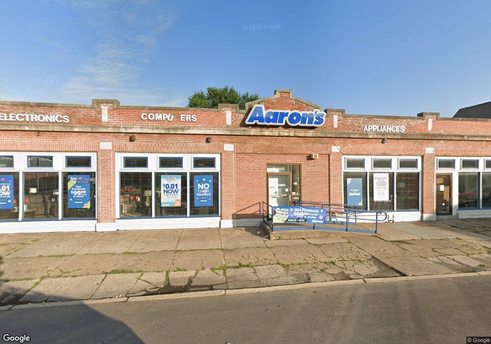 351-353 5th Ave, Troy, NY 12182 - photo 1