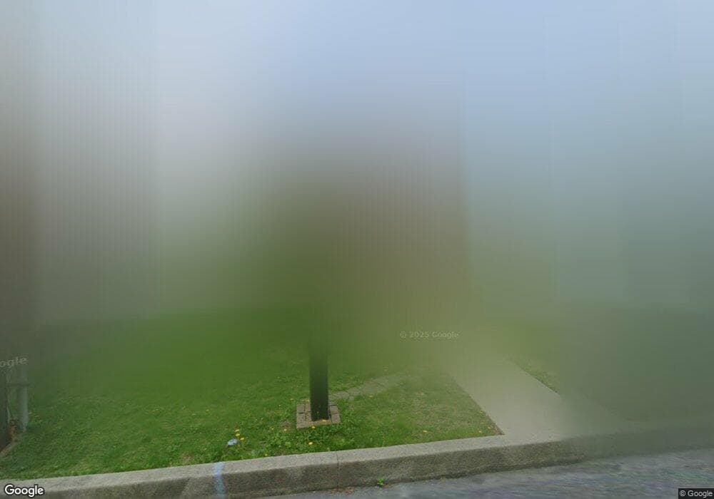 4522 Sefranka Rd unit B, Temple, PA 19560 - photo 1