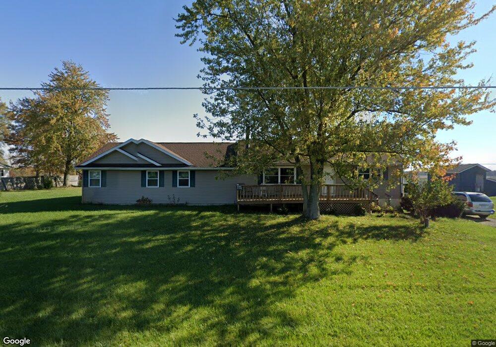 2695 Brentlinger Rd, Harrod, OH 45850 - photo 1