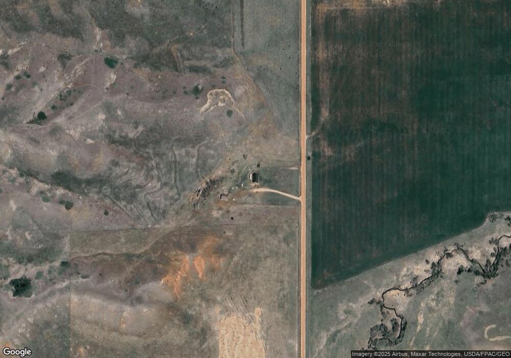 19619 Mossing Ln, Spearfish, SD 57783 - photo 1