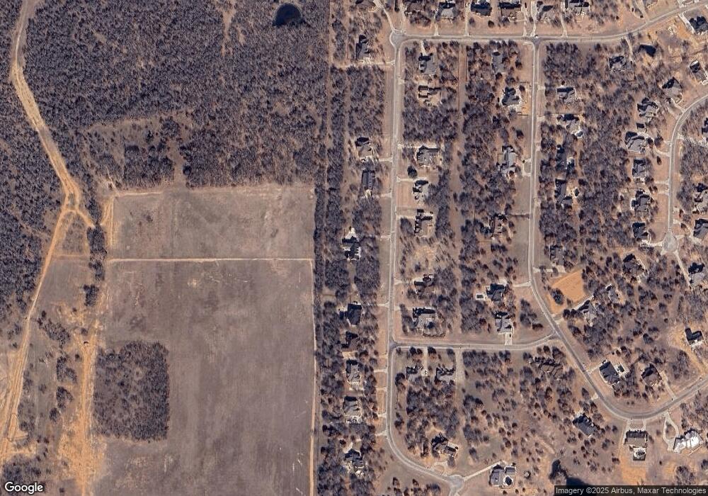 348 Sugartree Cir, Lipan, TX 76462 - photo 1