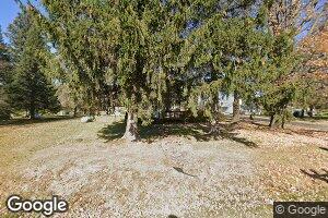 5572 Lacy St, Sheldon, WI 54766