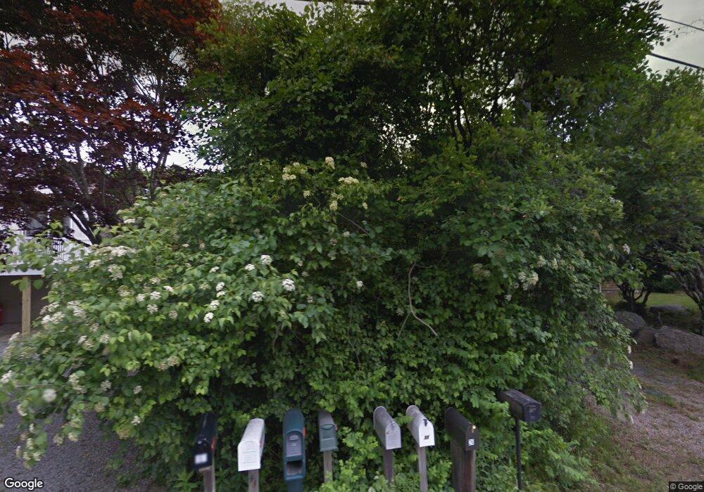 23 Brant Rd S, Wakefield, RI 02879 - photo 1