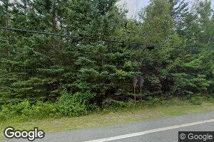 1118 Castine Rd, Penobscot, ME 04476