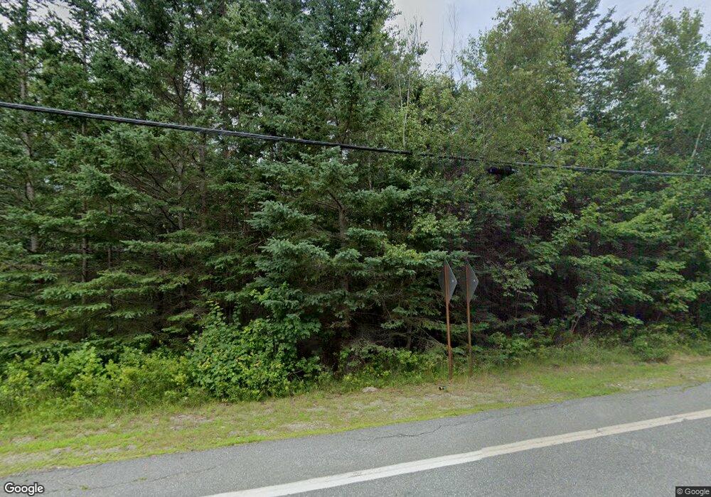 1118 Castine Rd, Penobscot, ME 04476 - photo 1