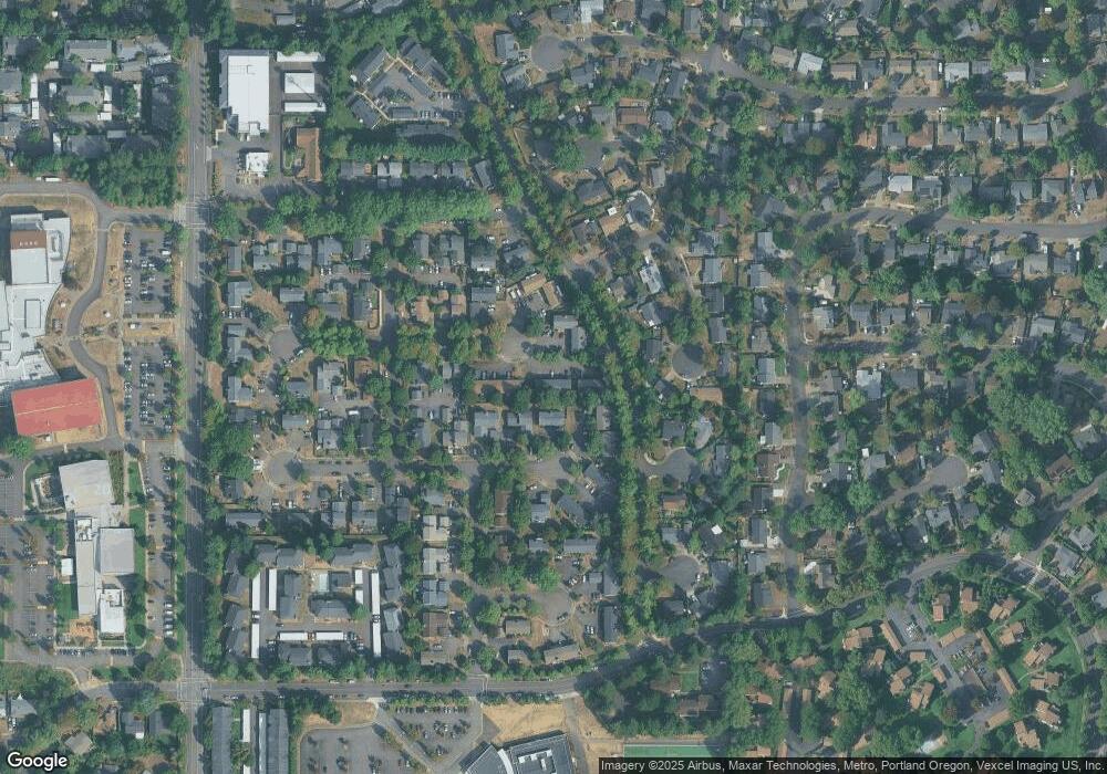 12200 SW Calico Ct, Beaverton, OR 97008 - photo 1