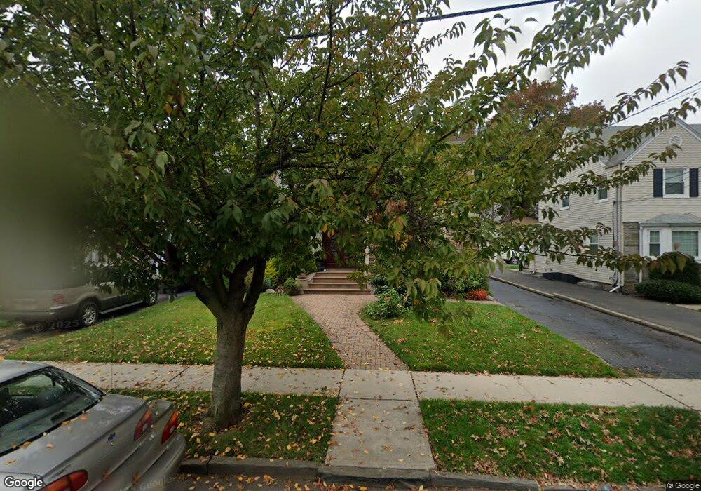 979 Kipling Rd unit 981, Elizabeth, NJ 07208 - photo 1