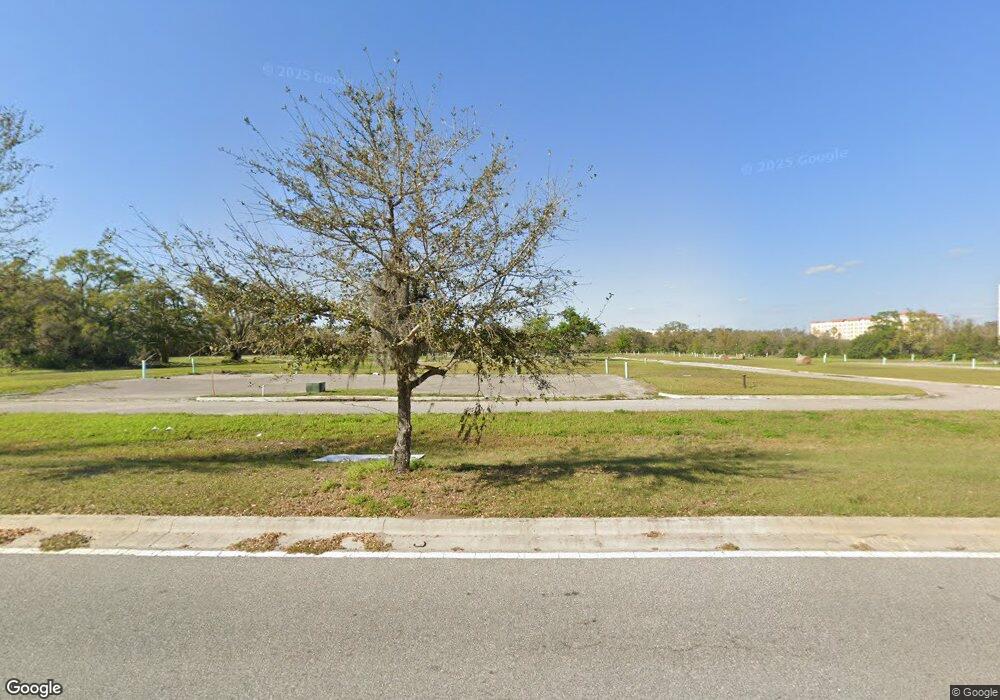 1138 Augustin Villa Place, Tampa, FL 33619 - photo 1