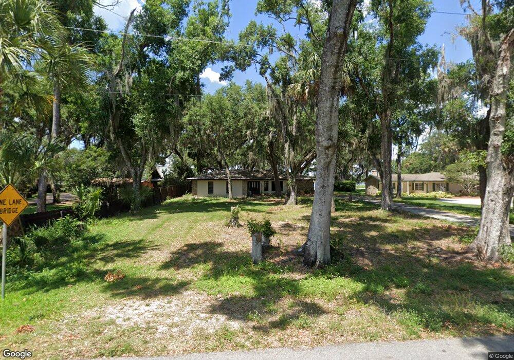 1306 Josephine Ct, Sebring, FL 33875 - photo 1