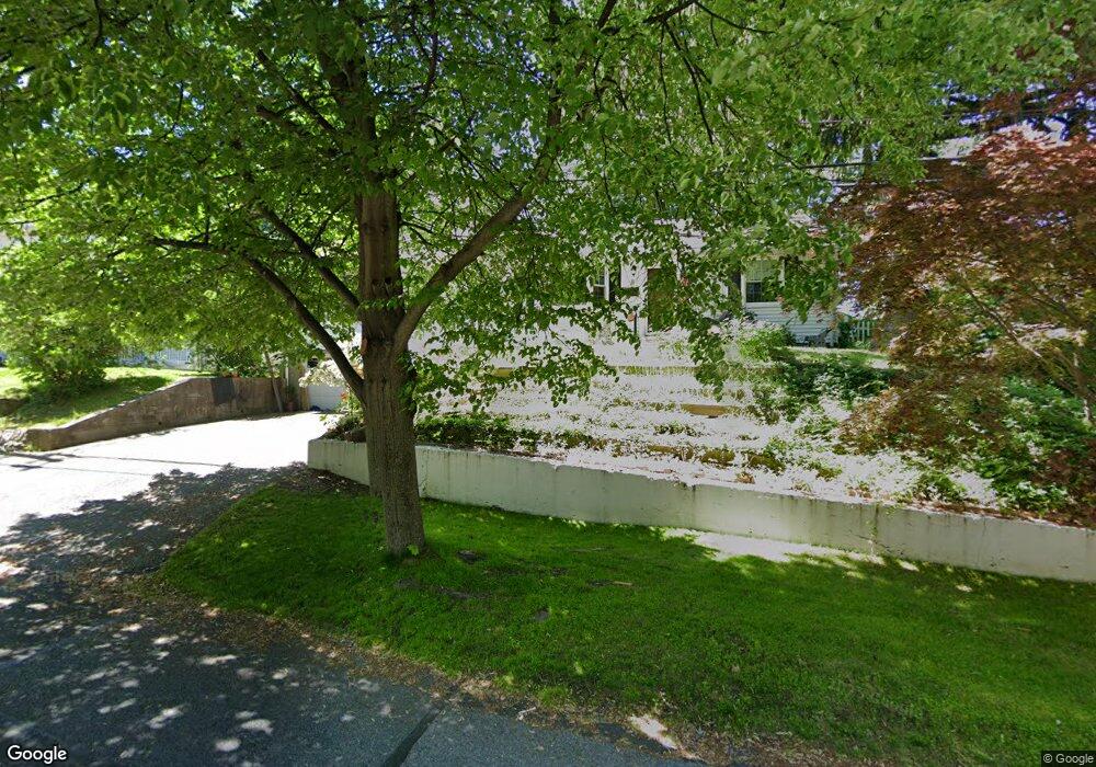 5 Michaels Ln, Croton On Hudson, NY 10520 - photo 1