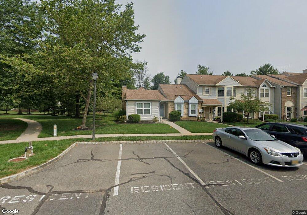 84 Beacon Place, Trenton, NJ 08691 - photo 1