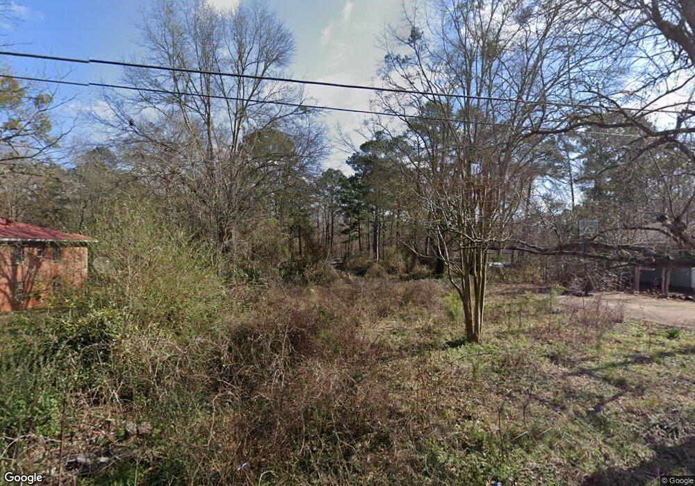 9165 Puckett St SW, Covington, GA 30014 - photo 1