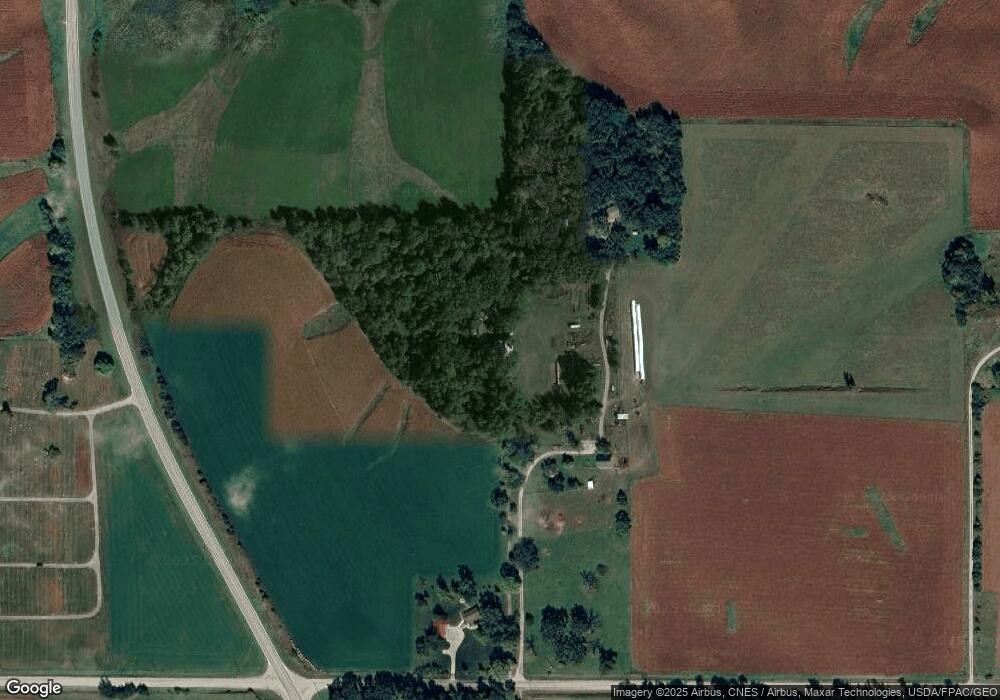 10604 N 19th Ave W, Colfax, IA 50054 - photo 1