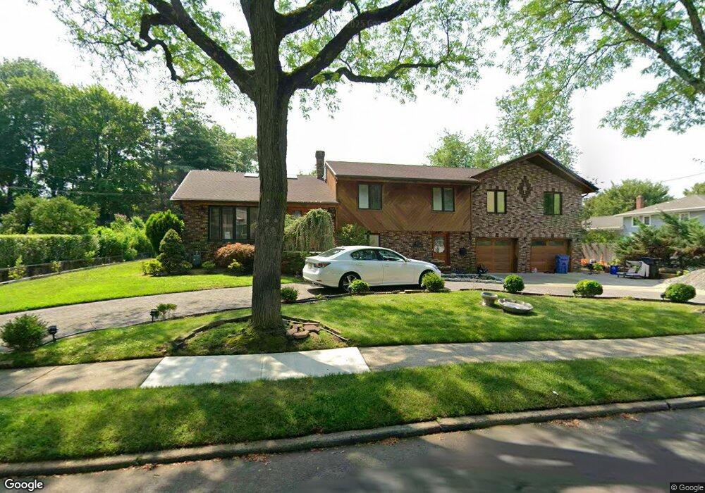 460 Arthur Terrace, Paramus, NJ 07652 - photo 1