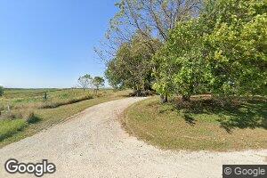 3227 Limestone Ave, Lorimor, IA 50149