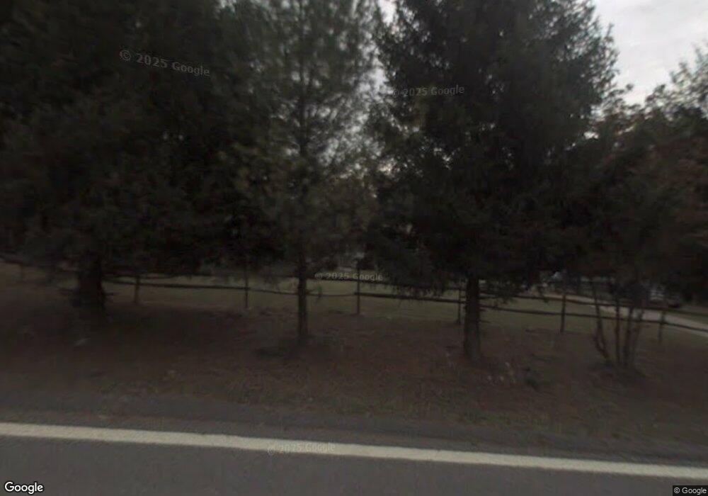 4809 Old Washington Rd, Sykesville, MD 21784 - photo 1