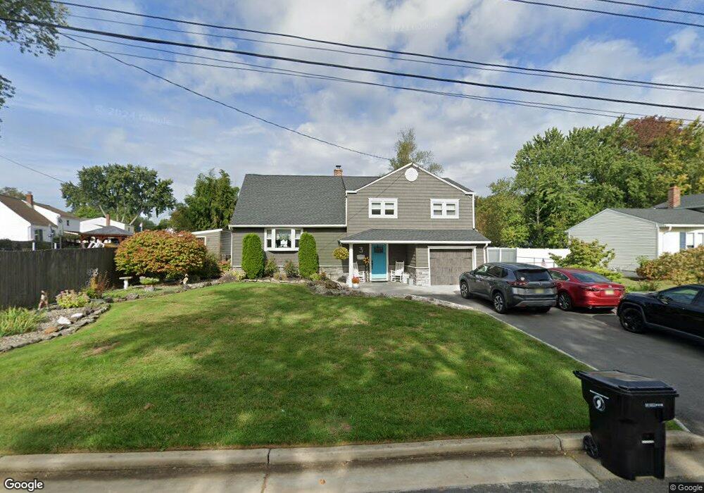 3 Mercury St, Middletown, NJ 07748 - photo 1