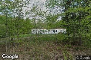 156 Clark Rd, Albion, ME 04910